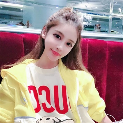 昭通上海高端商务伴游从哪里可以找到？