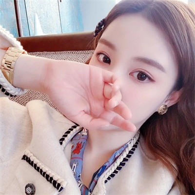 昭通广州伴游怎么收费？