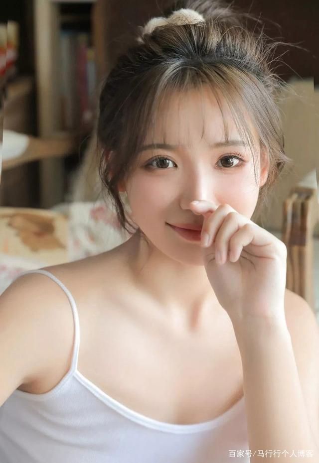 昭通哪里可以找到比较靠谱的南京商务伴游？