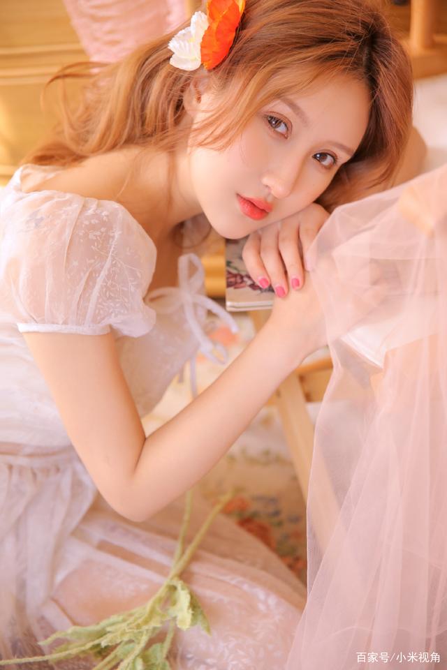 昭通金华商务伴游李红