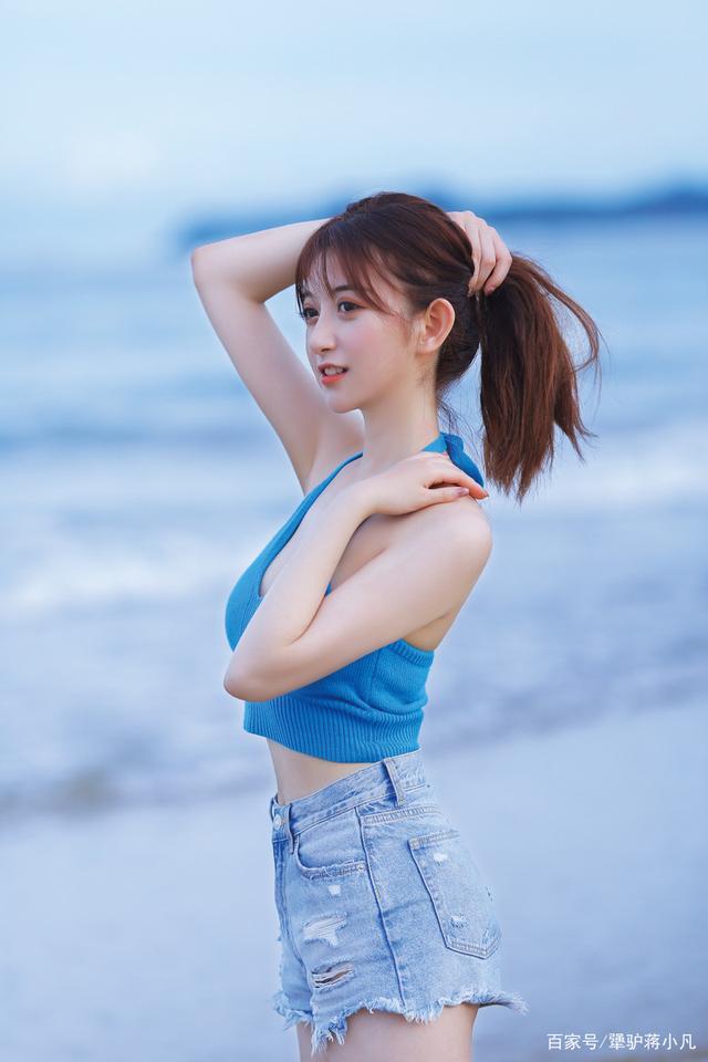 昭通南京高端伴游学生兼职伴游谭莉娜