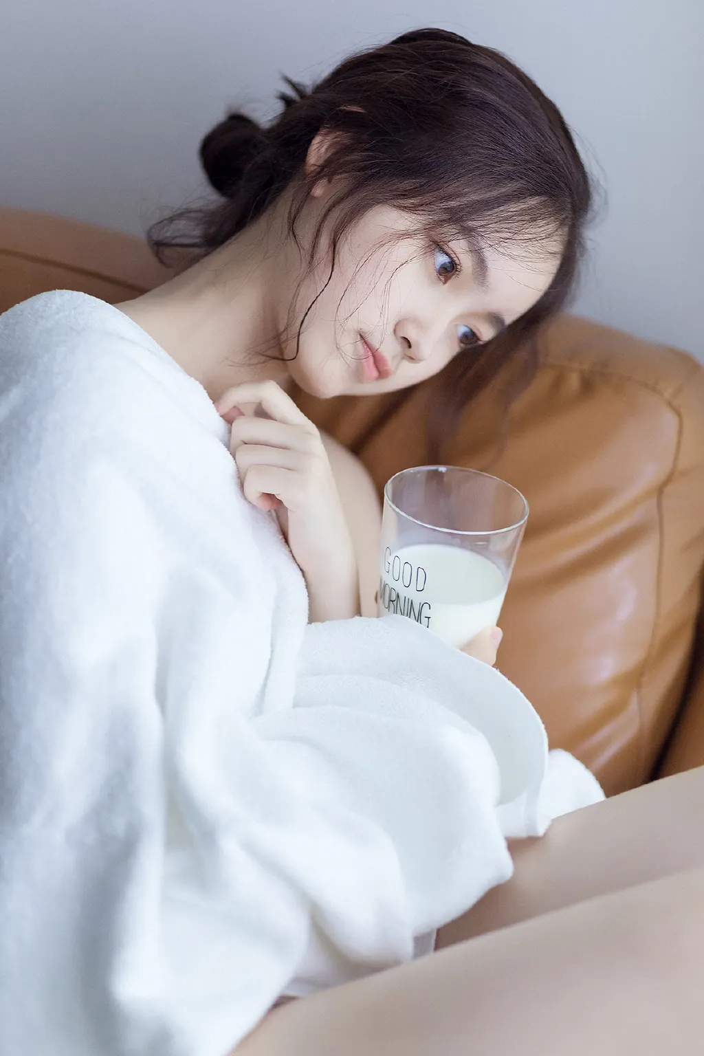 昭通合肥私人伴游办公室文员兼职伴游章慧