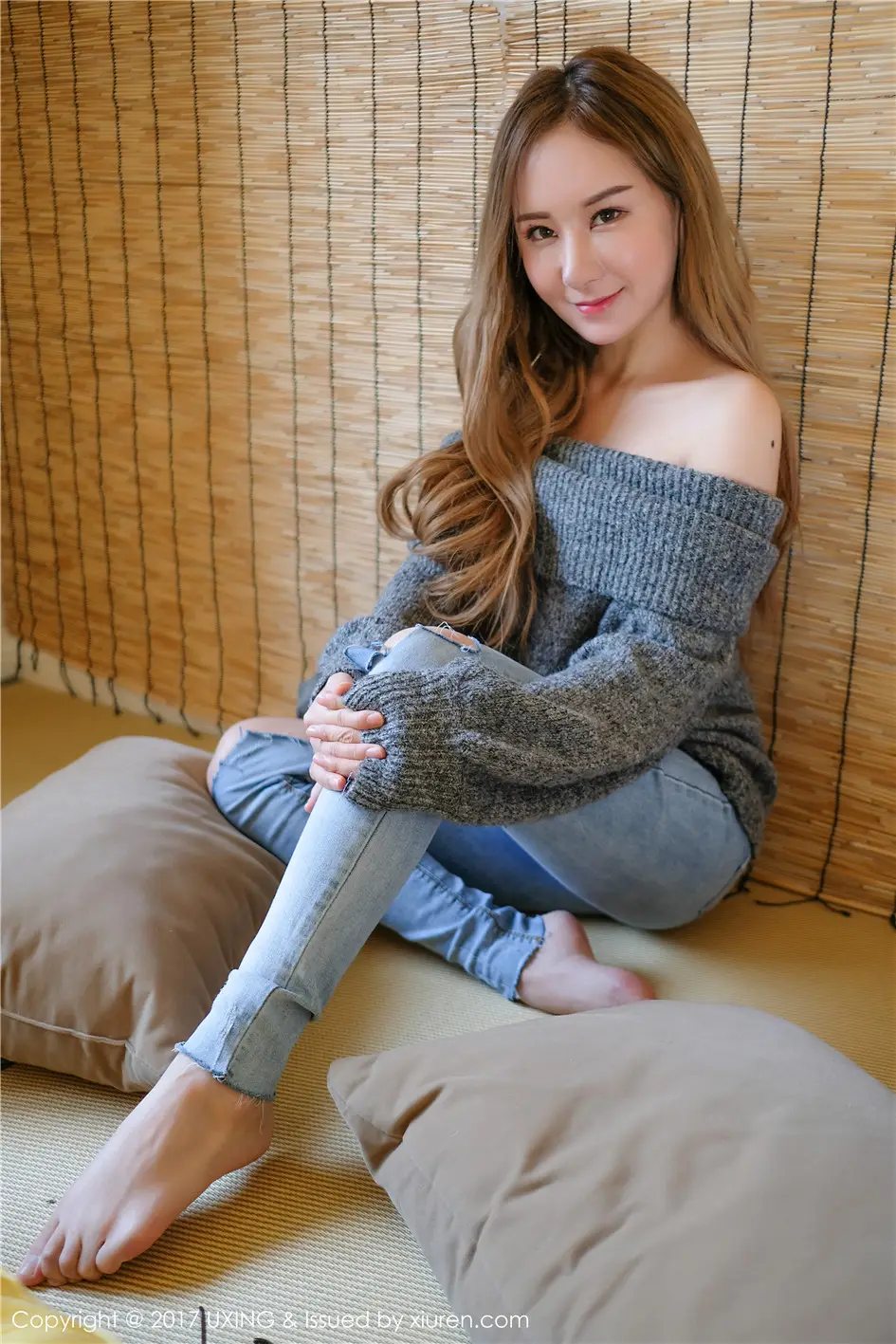 昭通青岛私人伴游花花