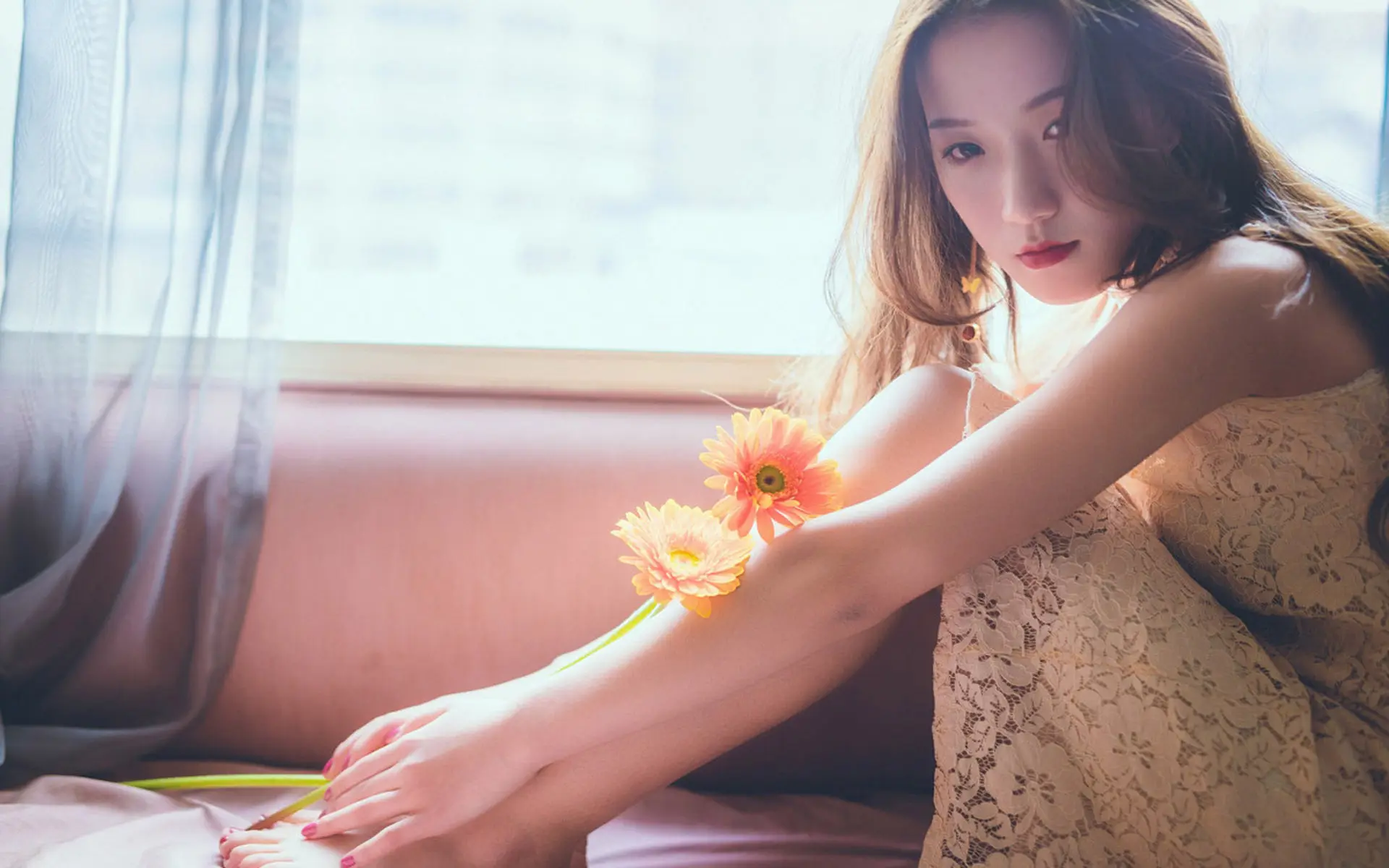 昭通广州高端私人伴游萧舒慎怎么收费的