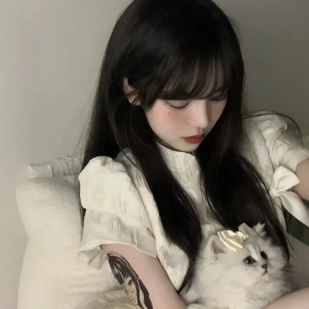 昭通云南大理私人伴游刘月