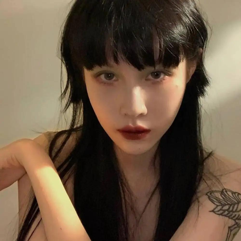 昭通昆明私人伴游，云南滇池畅行!