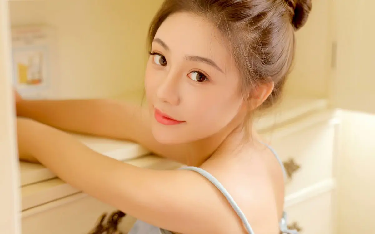昭通长沙私人伴游和你同游三大名楼