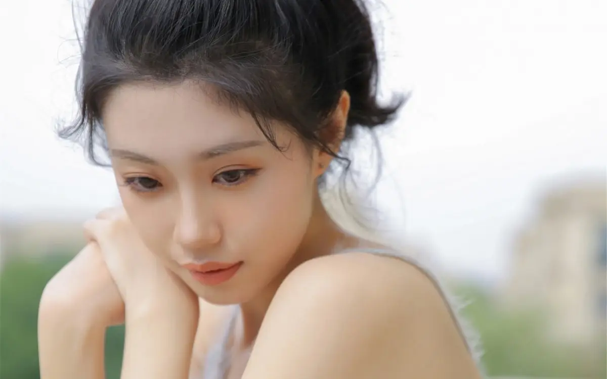 昭通石家庄私人伴游杨琛琛