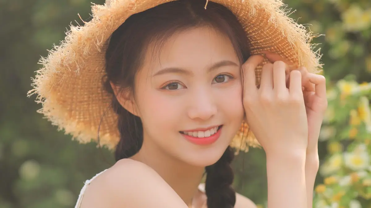 昭通南昌私人伴游戴佳妮