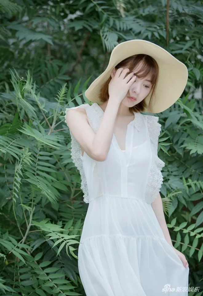 昭通台州高端私人伴游收费是否合理？又有哪些服务？