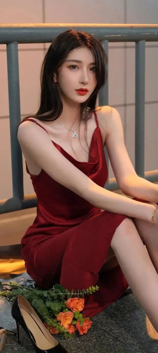 昭通武汉高端商务伴游费菲