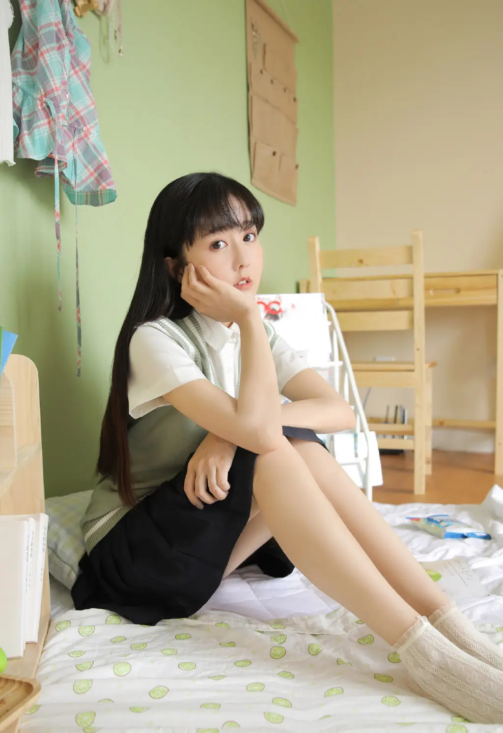 昭通江苏盐城私人伴游会计师方琼