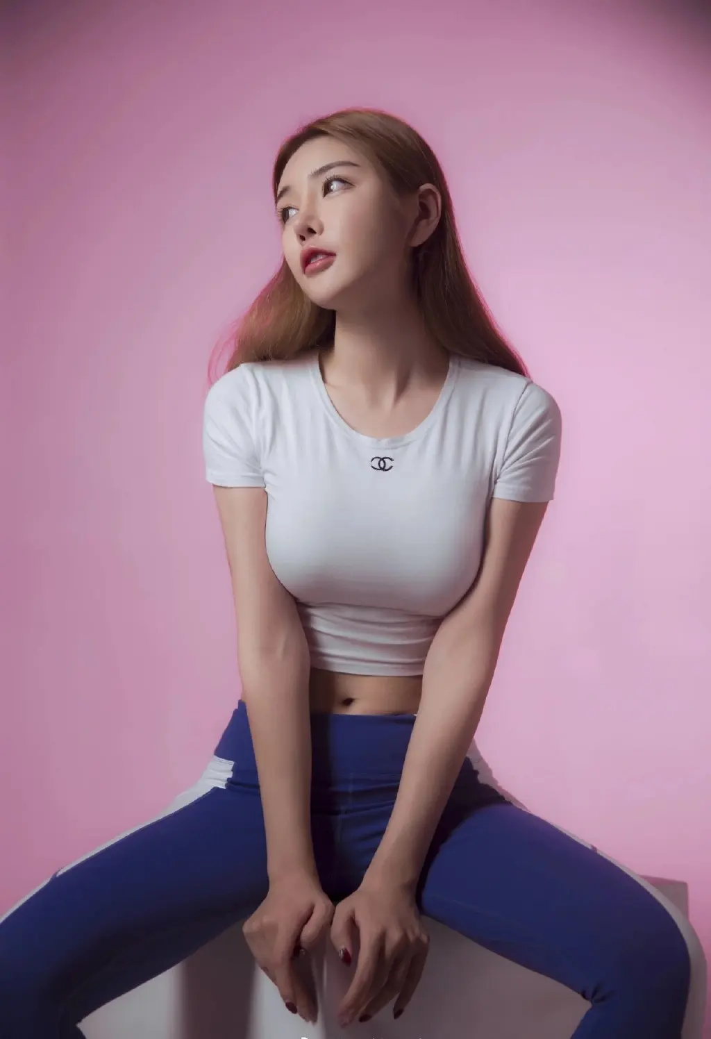 昭通私人伴游   高雅杰