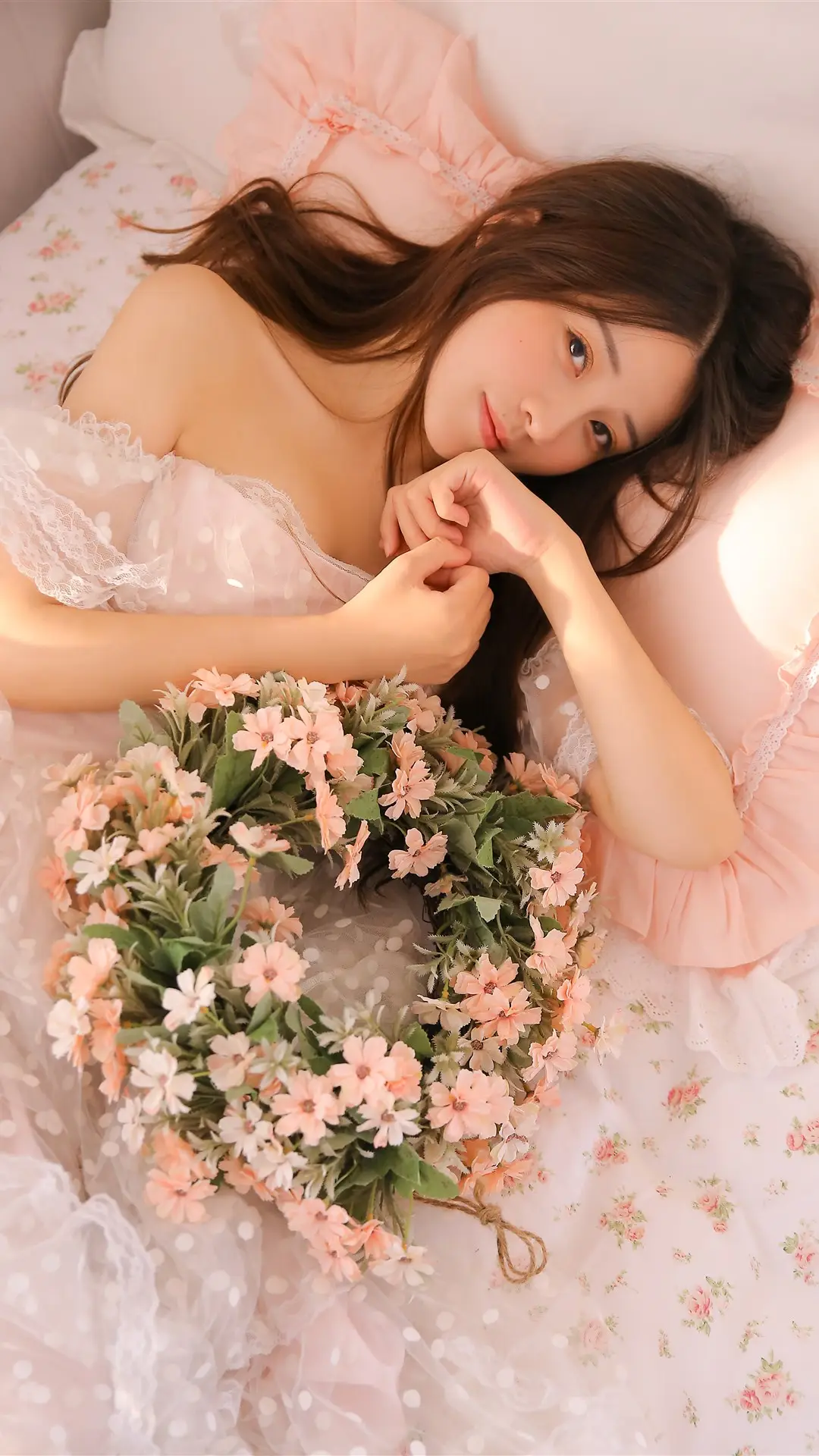 昭通太原私人伴游园艺师张楚