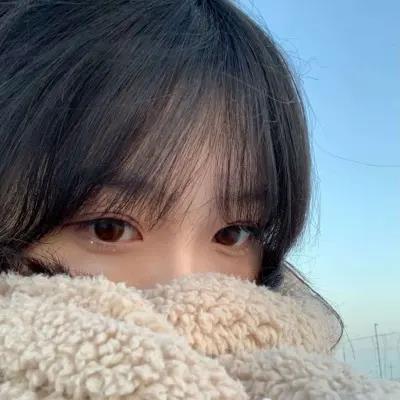 昭通私人伴游招聘极品大蜜模特[招聘伴游日结工资]本场所报销路费-提供公寓宿舍