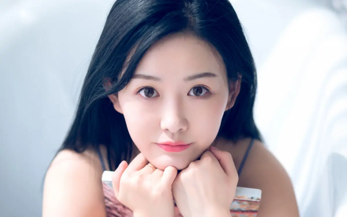昭通哈尔滨私人伴游燕子