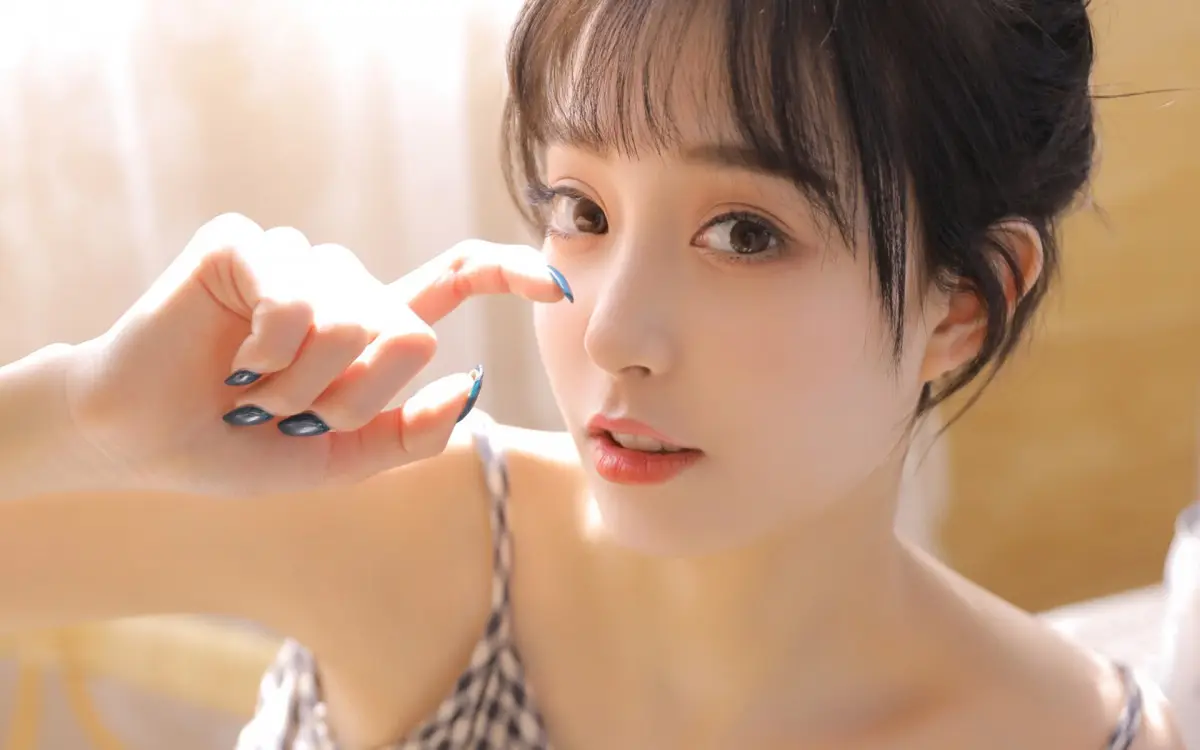 昭通长春伴游私人陪游