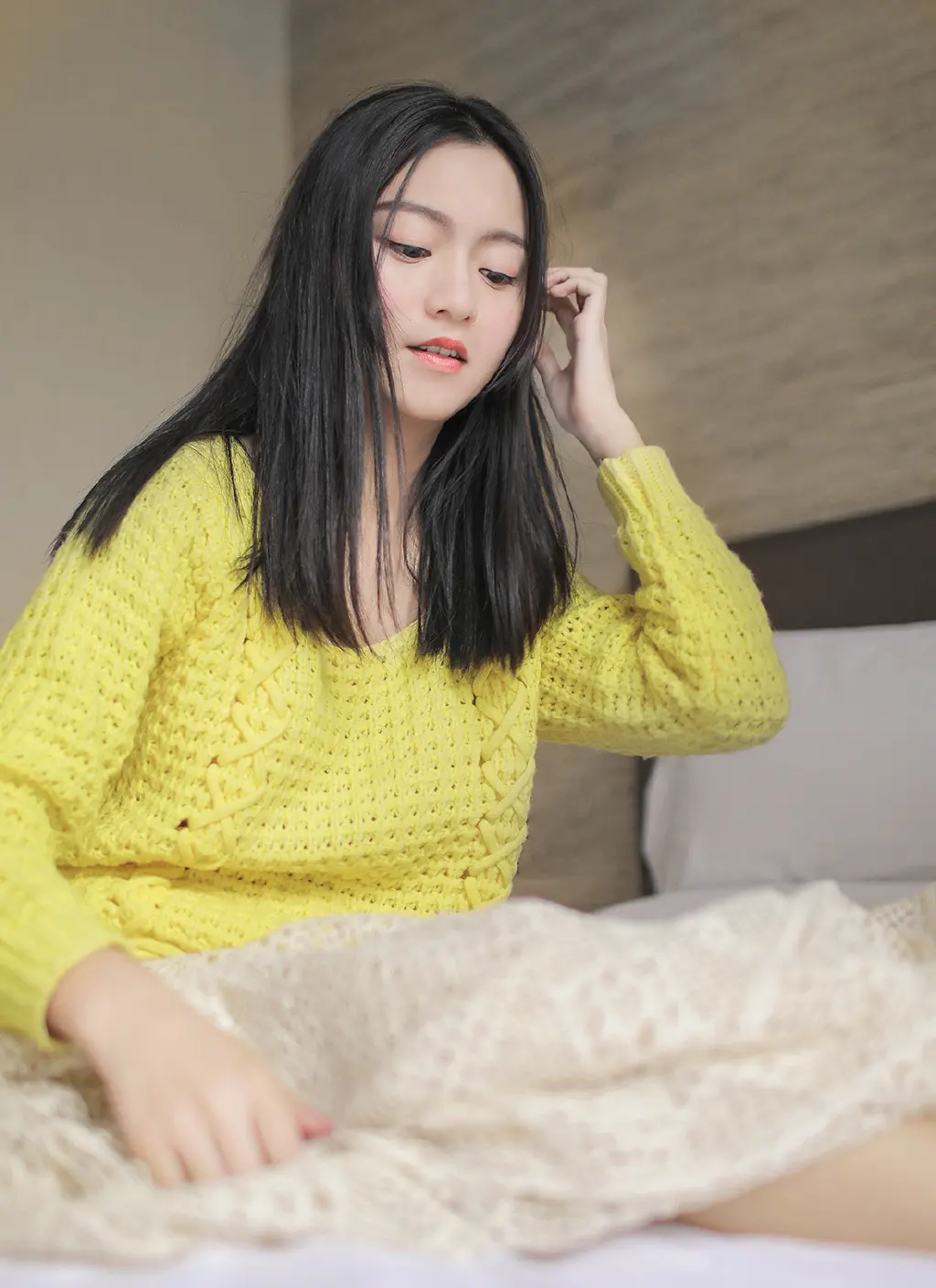 昭通和乌鲁木齐私人伴游一起梦回喀纳斯