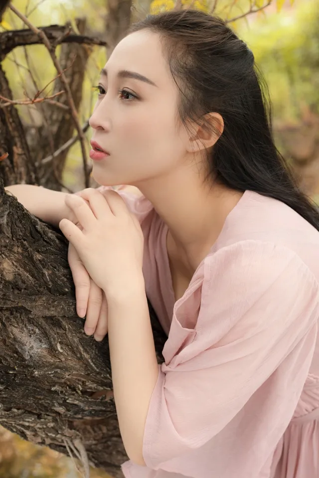 昭通泉州私人伴游琳媚媚