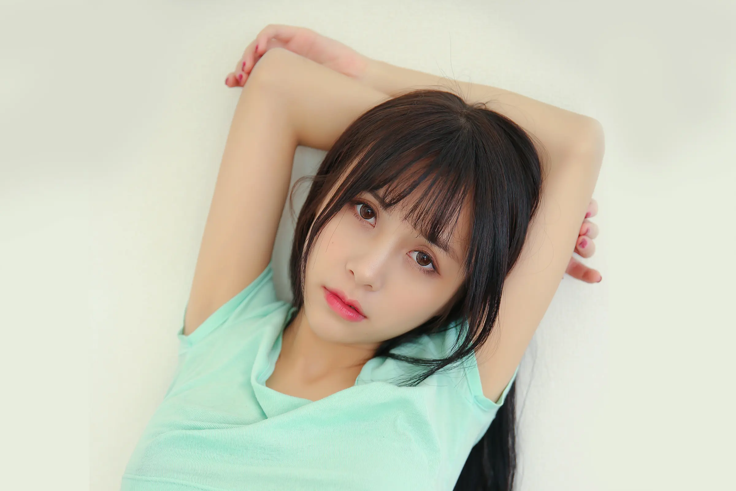 昭通成都高端伴游宋木子的联系方式