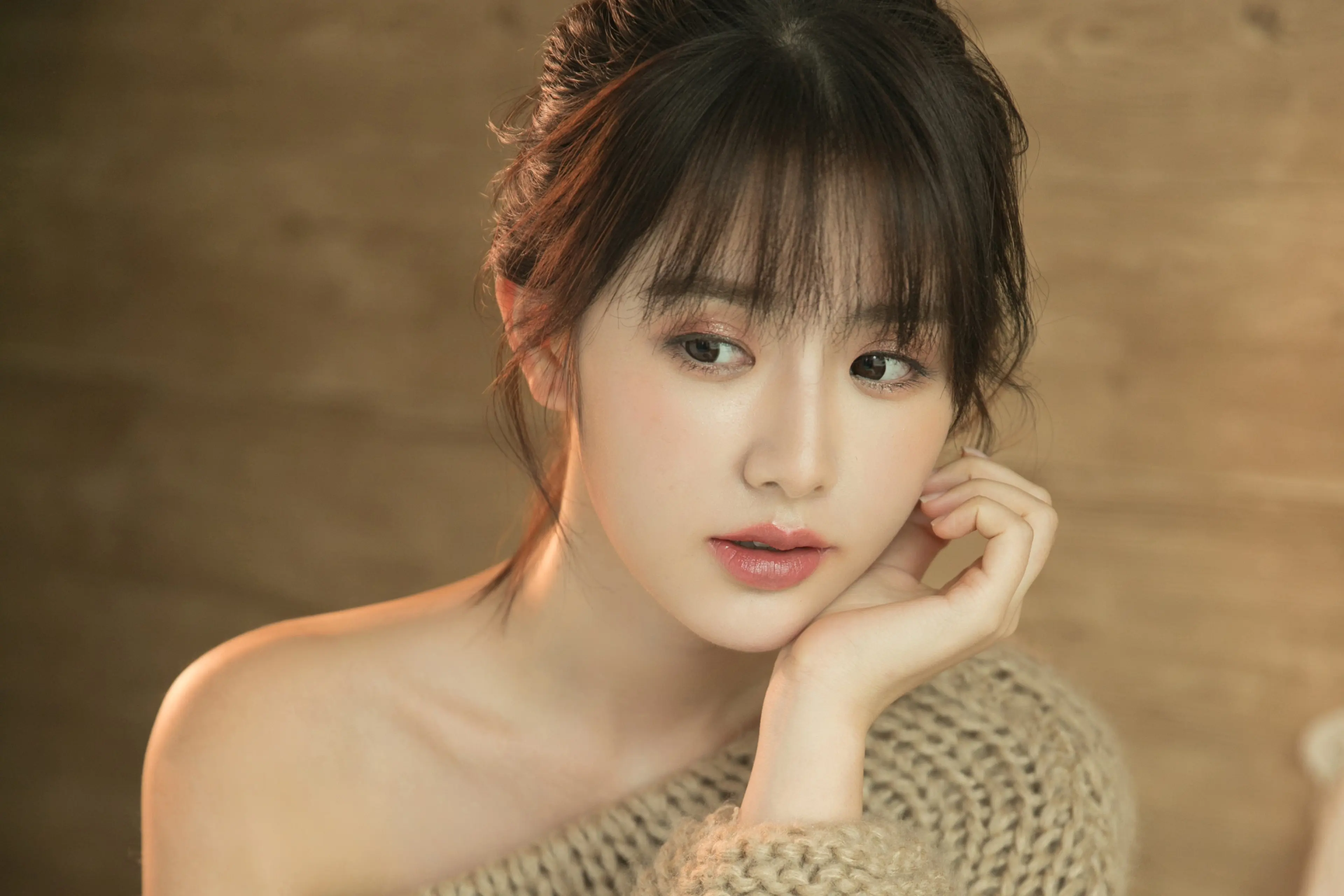 昭通西宁私人伴游陈娟儿的联系方式