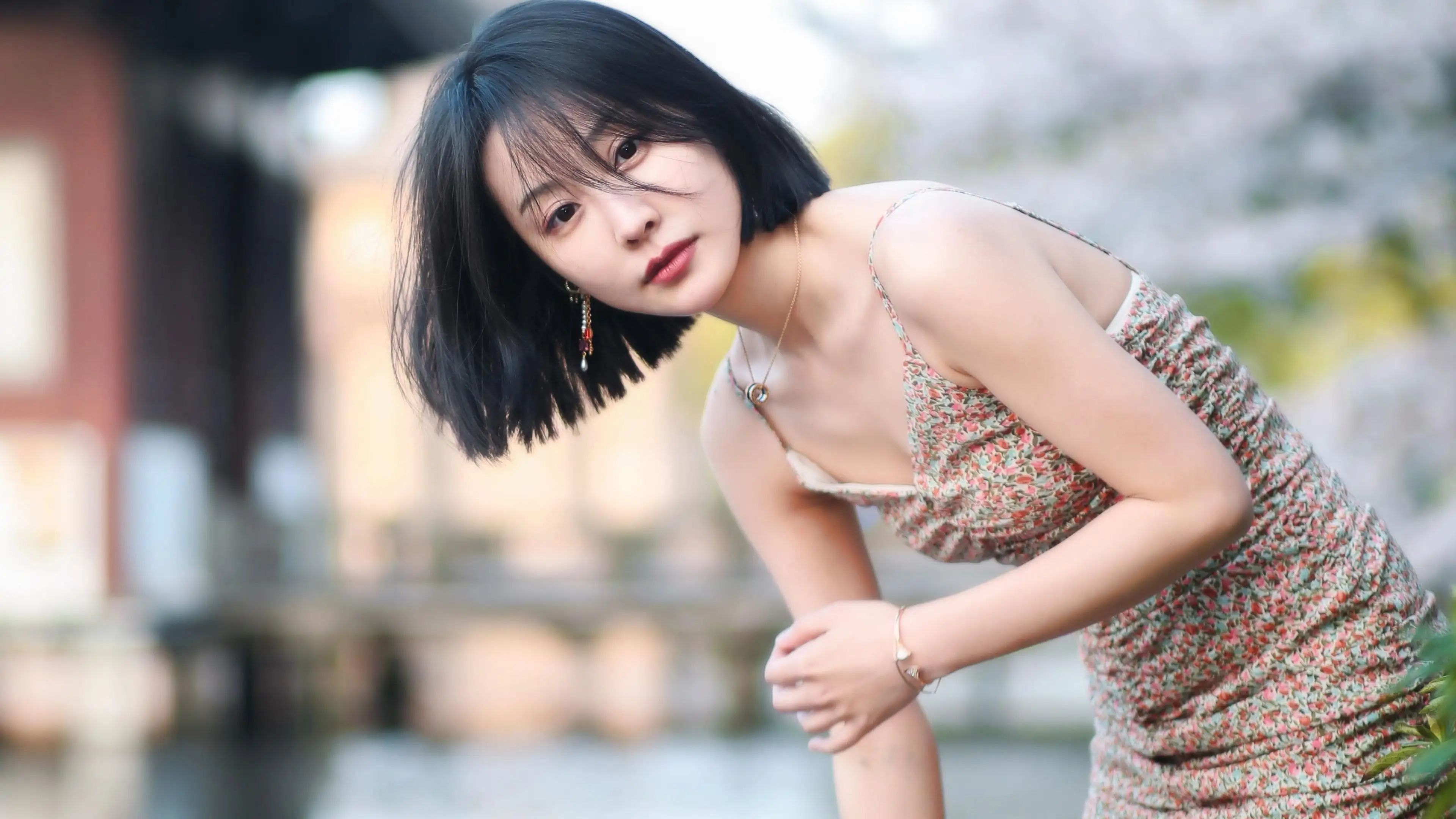 昭通成都伴游小姐姐雅美
