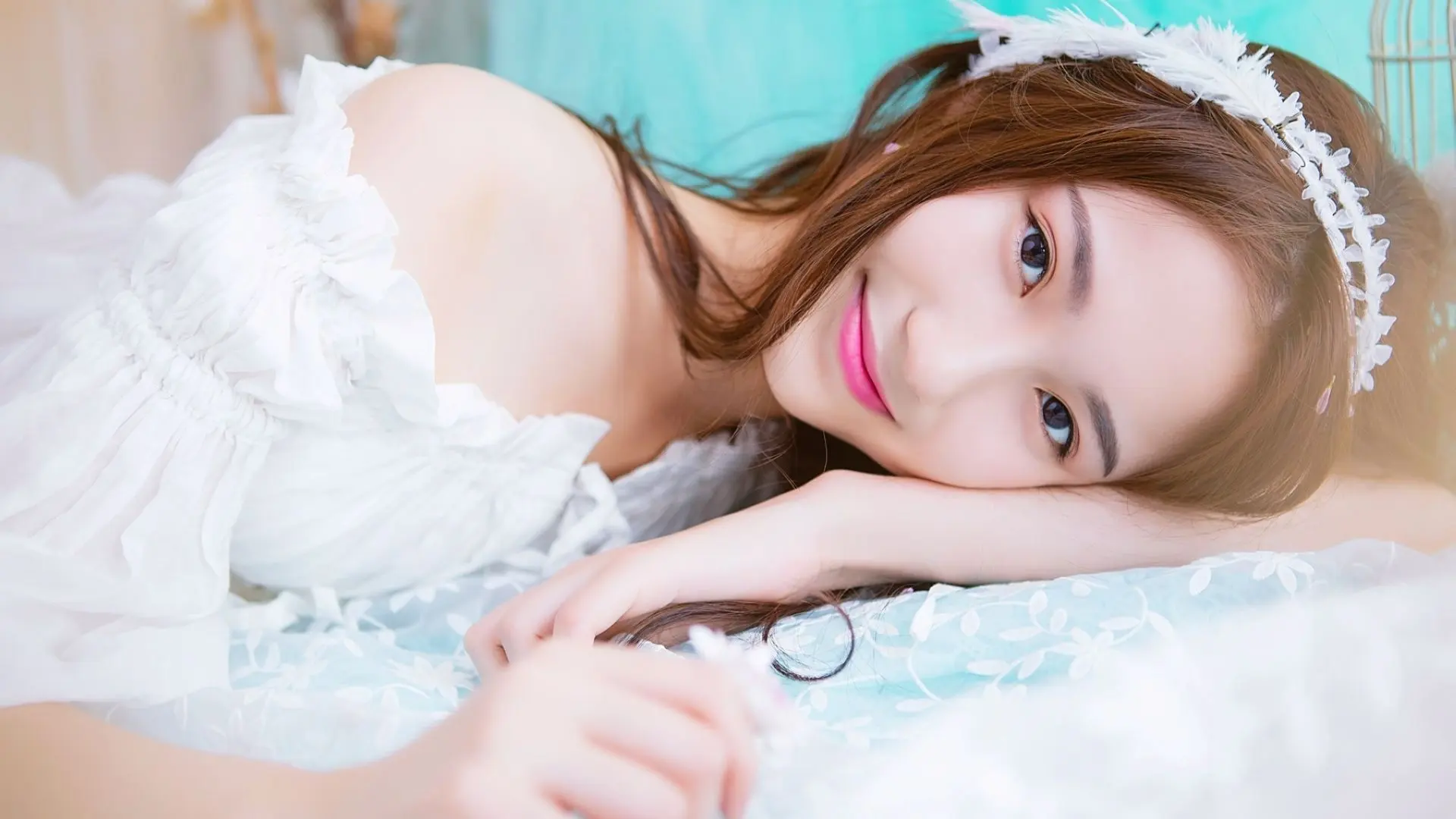昭通雅安私人伴游小姐姐春桂