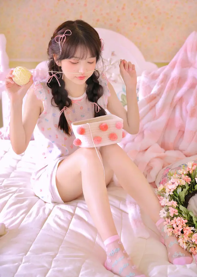 昭通泉州伴游王晓媚的联系方式