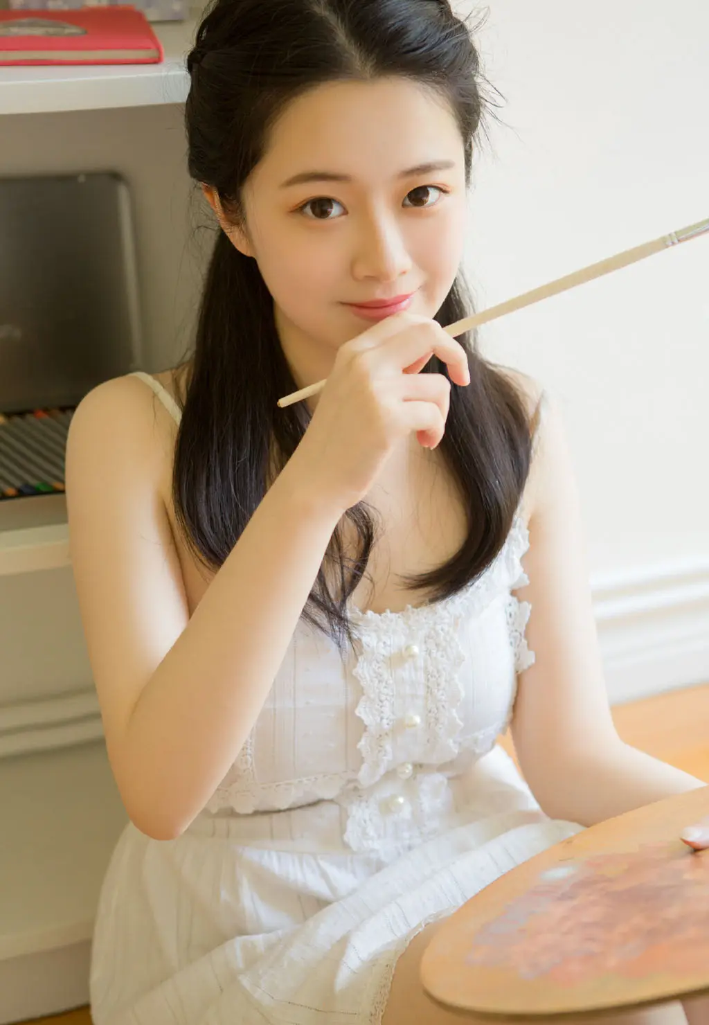 昭通厦门伴游小姐姐谭卓