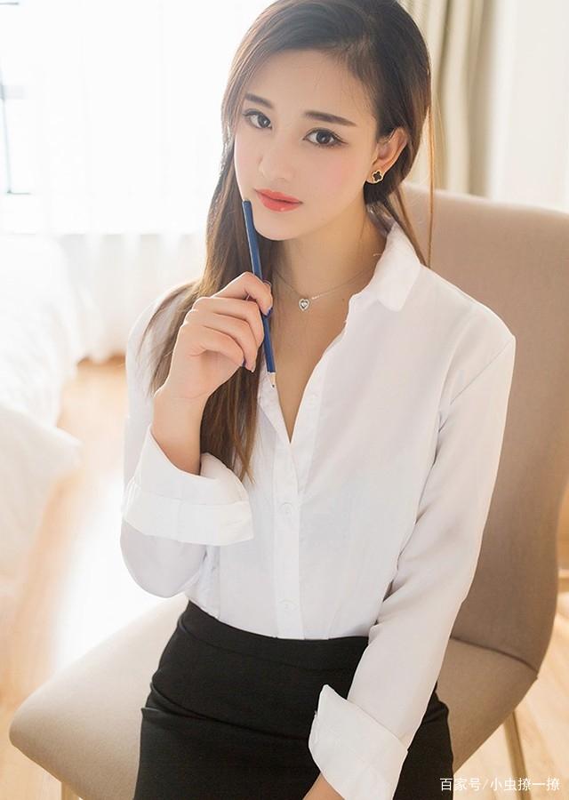 昭通宁波伴游小姐姐付蓉