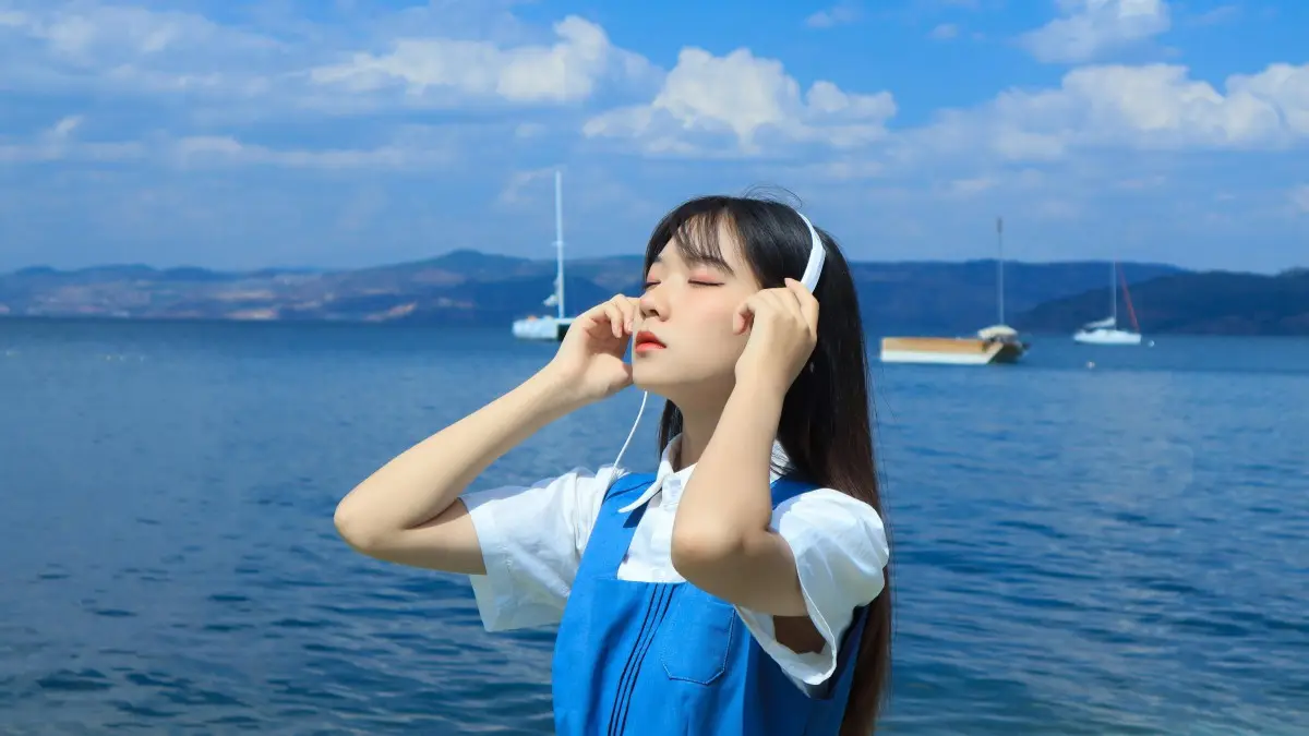 昭通汕头私人伴游幼师郑曦的个人信息