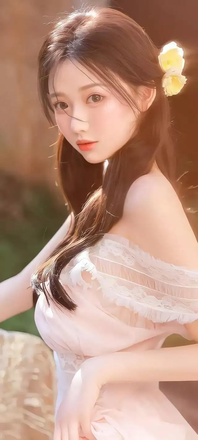 昭通沧州私人伴游蒋诗萌