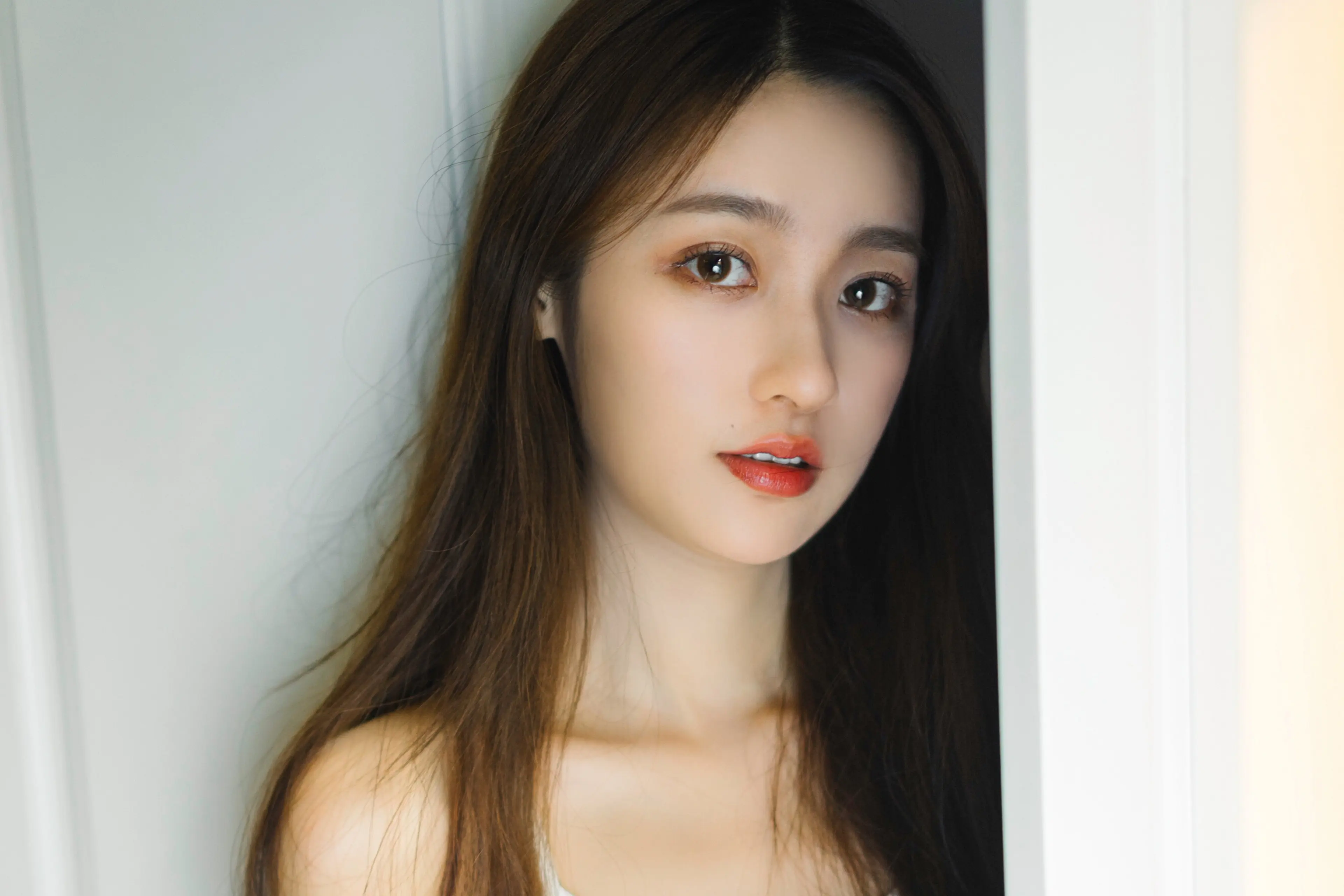 昭通宜昌伴游小姐姐林诗诗
