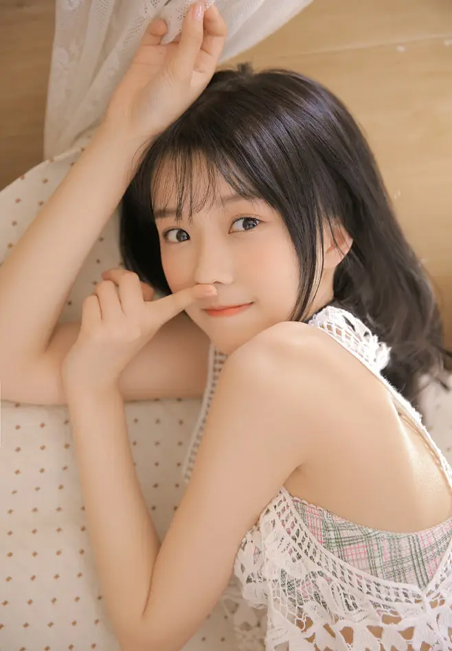 昭通天水伴游张晓婉的个人资料