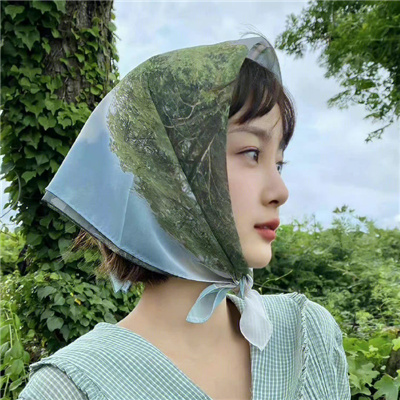 昭通伴游,伊彦(jiangzem)杭州私人伴游 第一导游网推荐