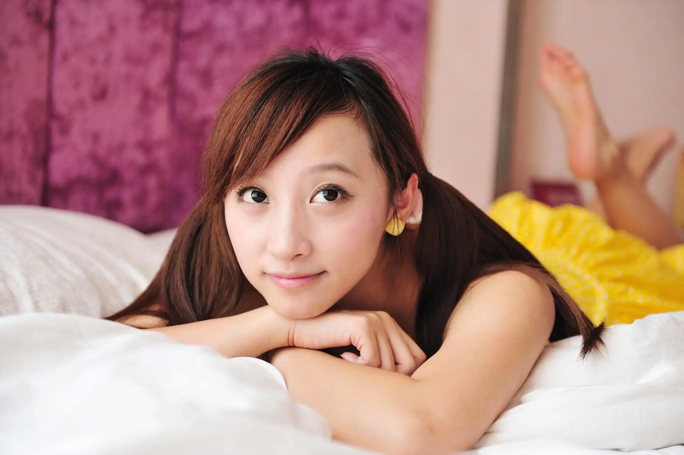 昭通无锡商务伴游李梦