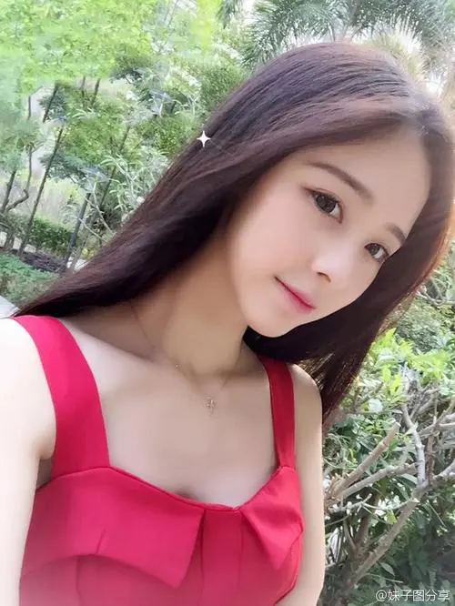 昭通贵阳私人伴游童佳丽