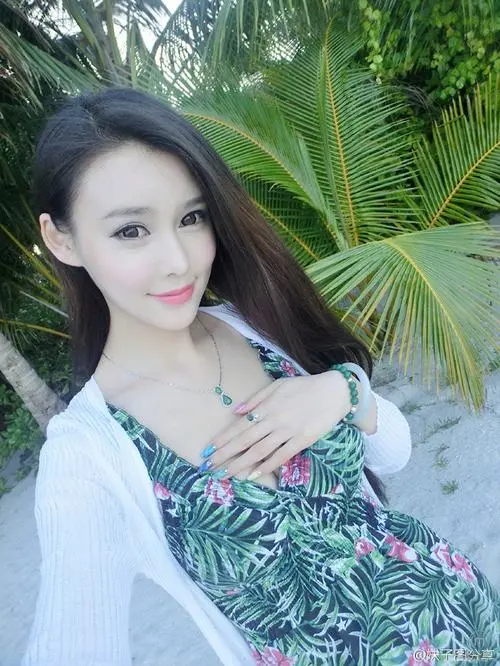 昭通柳州伴游张莉