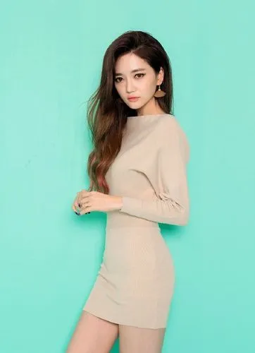 昭通长春伴游谭慧