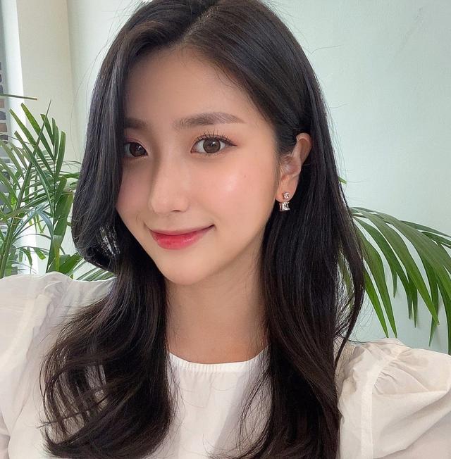 昭通太原伴游小姐姐
