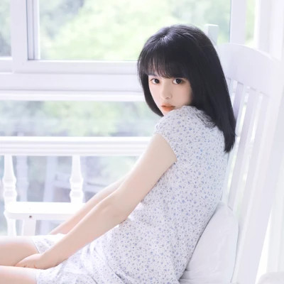 昭通如何通过培训提升伴游服务的专业素养