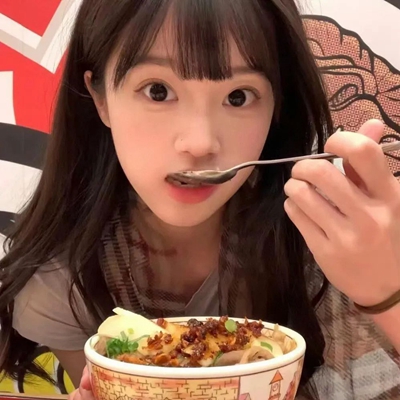 昭通商务伴游工作与旅行的完美结合