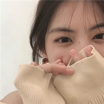 昭通伴游女生樊嘉淑的资料
