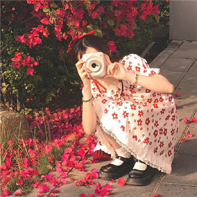 昭通伴游女生飞傲松的资料