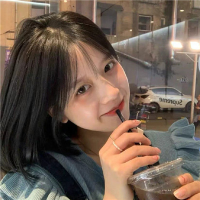 昭通伴游女生逢丝微的资料