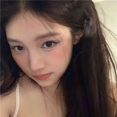 昭通伴游女生百之的资料