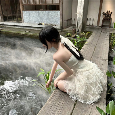 昭通伴游女生仇吉月的资料