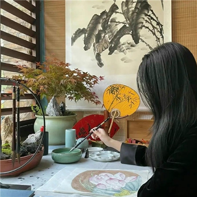 昭通伴游女生刀思若的资料